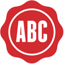 Alabama Liquor Store profile picture