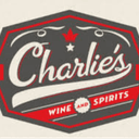 Charlie's Discount Liquors profile picture