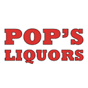 Bottle Pop Liquors profile picture