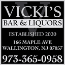 Vickie's Discount Liquors profile picture