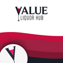 Value Liquors profile picture