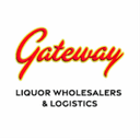 Gateway Liquors profile picture