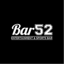 Bar 52 profile picture