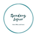 Speedway Liquors profile picture
