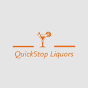 Quick Stop Liquors profile picture