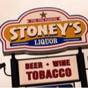 Stoney’s Liquor store profile picture