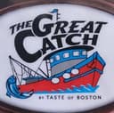 The Great Catch - Zephyrhills profile picture