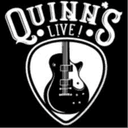 Mickey Quinn's Irish Pub & Live Music profile picture