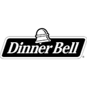 Dinner Bell profile picture