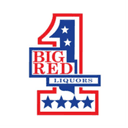Big Red Liquors Inc profile picture