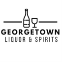 Georgetown Liquors profile picture
