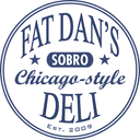 Fat Dan's Deli profile picture