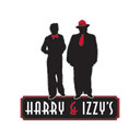 Harry & Izzy's profile picture
