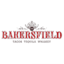 Bakersfield Mass Ave profile picture