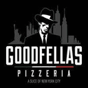 Goodfellas Pizzeria - Mass Ave profile picture