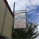 The Great Divide profile picture