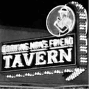 The Workingman's Friend profile picture