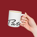 Café Patachou profile picture