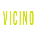 Vicino profile picture