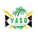 Yaso Jamaican Grill profile picture