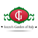 Iozzo's Garden of Italy profile picture