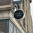 Garden Table profile picture