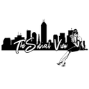 The Social View profile picture