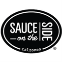 Sauce on the Side profile picture