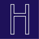 FIRE by Henri Najem profile picture