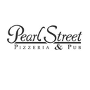 Pearl Street Pizzeria & Pub profile picture