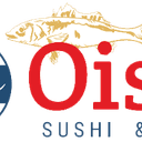 Oishi Sushi and Ramen profile picture