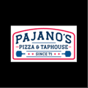 Pajano's Pizza And TapHouse profile picture