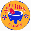 Antojitos Carmen Restaurant & Taqueria profile picture