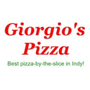 Giorgio's Pizza profile picture