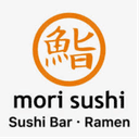 Mori Sushi profile picture