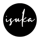 Isuka Hibachi Express and Sushi profile picture