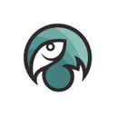 Ali'i Poke - Downtown Indy profile picture