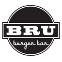 BRU Burger Bar Indianapolis profile picture