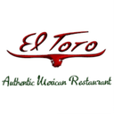 El Toro Bravo Downtown profile picture