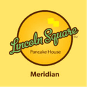 Lincoln Square Pancake House profile picture