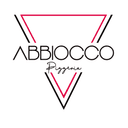 Abbiocco Pizzeria profile picture