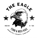 The Eagle Mass Ave profile picture