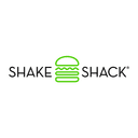 Shake Shack Downtown Indianapolis profile picture