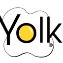 Yolk - City Way profile picture