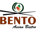 Bento Asian Bistro profile picture