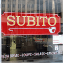 Subito profile picture