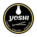 Yoshi (Downtown Indy) profile picture
