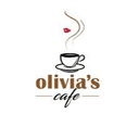 Cafe Olivia, IL Paninoteca, the Sandwich shop profile picture