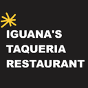 Iguana’s Taqueria Restaurant profile picture