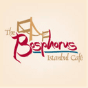 Bosphorus Istanbul Cafe profile picture